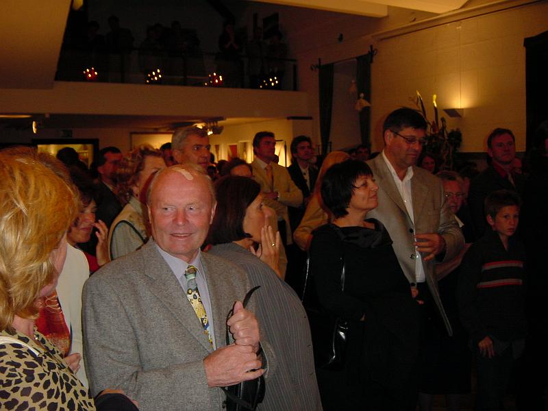 Ausstellung 2 010.jpg
